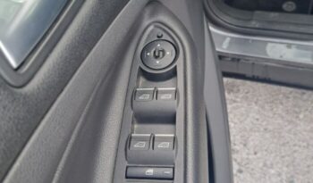 Ford Kuga 1.5 150hp ΕΛΛΗΝΙΚΗΣ ΑΝΤΙΠΡΟΣΩΠΕΙΑΣ-2 ΧΡΟΝΙΑ ΕΓΓΥΗΣΗ full