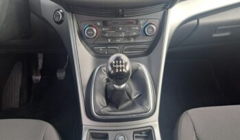 Ford Kuga 1.5 150hp ΕΛΛΗΝΙΚΗΣ ΑΝΤΙΠΡΟΣΩΠΕΙΑΣ-2 ΧΡΟΝΙΑ ΕΓΓΥΗΣΗ full