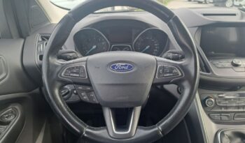 Ford Kuga 1.5 150hp ΕΛΛΗΝΙΚΗΣ ΑΝΤΙΠΡΟΣΩΠΕΙΑΣ-2 ΧΡΟΝΙΑ ΕΓΓΥΗΣΗ full