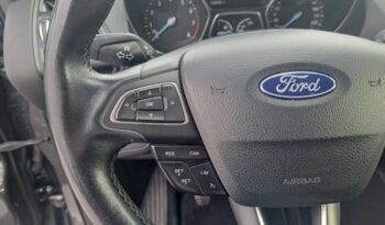 Ford Kuga 1.5 150hp ΕΛΛΗΝΙΚΗΣ ΑΝΤΙΠΡΟΣΩΠΕΙΑΣ-2 ΧΡΟΝΙΑ ΕΓΓΥΗΣΗ full
