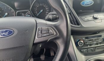 Ford Kuga 1.5 150hp ΕΛΛΗΝΙΚΗΣ ΑΝΤΙΠΡΟΣΩΠΕΙΑΣ-2 ΧΡΟΝΙΑ ΕΓΓΥΗΣΗ full