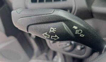 Ford Kuga 1.5 150hp ΕΛΛΗΝΙΚΗΣ ΑΝΤΙΠΡΟΣΩΠΕΙΑΣ-2 ΧΡΟΝΙΑ ΕΓΓΥΗΣΗ full