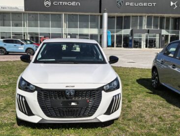 εικόνα_Viber_2025-03-10_14-12-53-809