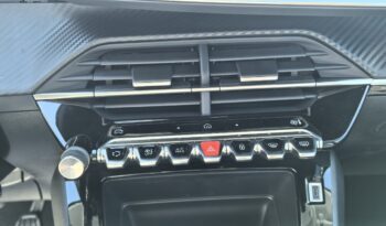 Peugeot 208 1.2 PureTech 75hp Style full