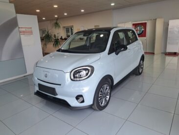 εικόνα_Viber_2025-03-12_16-15-11-462