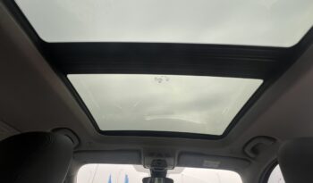 BMW X1 sDrive 18i ΕΛΛΗΝΙΚΗΣ ΑΝΤΙΠΡΟΣΩΠΕΙΑΣ – 2 ΧΡΟΝΙΑ ΕΓΓΥΗΣΗ full