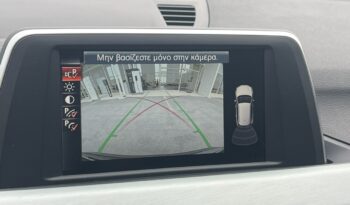 BMW X1 sDrive 18i ΕΛΛΗΝΙΚΗΣ ΑΝΤΙΠΡΟΣΩΠΕΙΑΣ – 2 ΧΡΟΝΙΑ ΕΓΓΥΗΣΗ full
