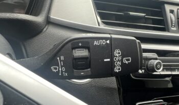 BMW X1 sDrive 18i ΕΛΛΗΝΙΚΗΣ ΑΝΤΙΠΡΟΣΩΠΕΙΑΣ – 2 ΧΡΟΝΙΑ ΕΓΓΥΗΣΗ full