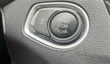 BMW X1 sDrive 18i ΕΛΛΗΝΙΚΗΣ ΑΝΤΙΠΡΟΣΩΠΕΙΑΣ – 2 ΧΡΟΝΙΑ ΕΓΓΥΗΣΗ full