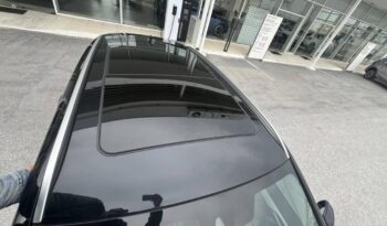 BMW X1 sDrive 18i ΕΛΛΗΝΙΚΗΣ ΑΝΤΙΠΡΟΣΩΠΕΙΑΣ – 2 ΧΡΟΝΙΑ ΕΓΓΥΗΣΗ full