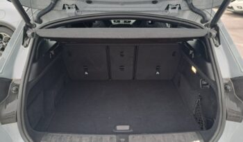 BMW X2 sDrive 16D M Sport X (Φ) ΕΛΛΗΝΙΚΗΣ ΑΝΤΙΠΡΟΣΩΠΕΙΑΣ full