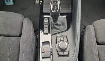 BMW X2 sDrive 16D M Sport X (Φ) ΕΛΛΗΝΙΚΗΣ ΑΝΤΙΠΡΟΣΩΠΕΙΑΣ full