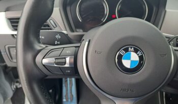 BMW X2 sDrive 16D M Sport X (Φ) ΕΛΛΗΝΙΚΗΣ ΑΝΤΙΠΡΟΣΩΠΕΙΑΣ full