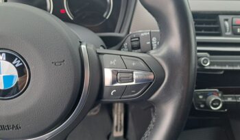 BMW X2 sDrive 16D M Sport X (Φ) ΕΛΛΗΝΙΚΗΣ ΑΝΤΙΠΡΟΣΩΠΕΙΑΣ full