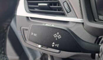 BMW X2 sDrive 16D M Sport X (Φ) ΕΛΛΗΝΙΚΗΣ ΑΝΤΙΠΡΟΣΩΠΕΙΑΣ full