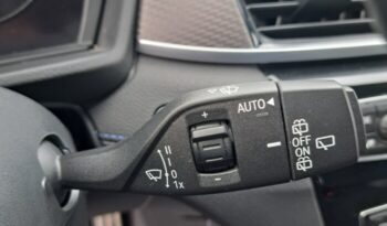 BMW X2 sDrive 16D M Sport X (Φ) ΕΛΛΗΝΙΚΗΣ ΑΝΤΙΠΡΟΣΩΠΕΙΑΣ full