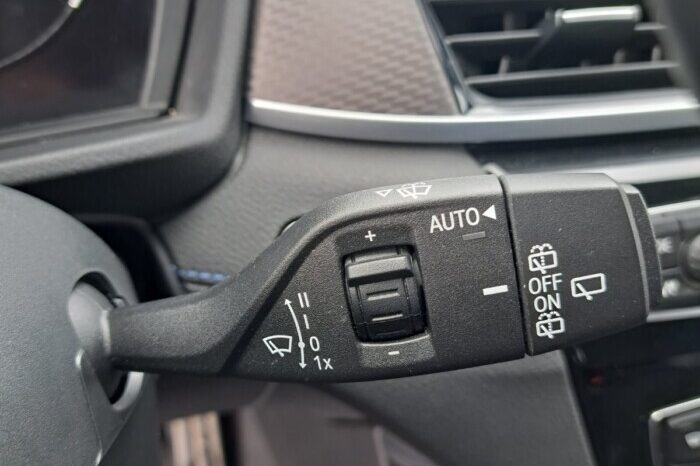 BMW X2 sDrive 16D M Sport X (Φ) ΕΛΛΗΝΙΚΗΣ ΑΝΤΙΠΡΟΣΩΠΕΙΑΣ full