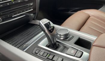 BMW X5 xDrive 25D (Π) full