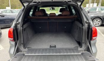 BMW X5 xDrive 25D (Π) full