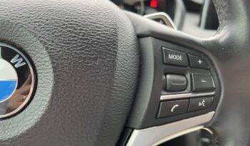 BMW X5 xDrive 25D (Π) full