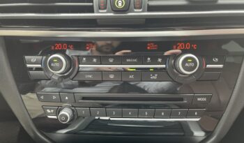 BMW X5 xDrive 25D (Π) full
