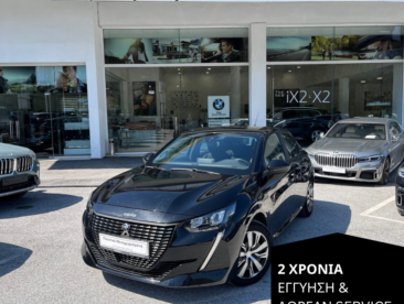 2 ΧΡΟΝΙΑ ΕΓΓΥΣΗ 2 ΧΡΟΝΙΑ ΔΩΡΕΑΝ ΣΕΡΒΙΣ (19)