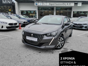 2 ΧΡΟΝΙΑ ΕΓΓΥΣΗ 2 ΧΡΟΝΙΑ ΔΩΡΕΑΝ ΣΕΡΒΙΣ (21)