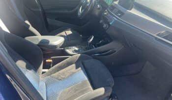 BMW X2 sDrive18i ΕΛΛΗΝΙΚΗΣ ΑΝΤΙΠΡΟΣΩΠΕΙΑΣ full