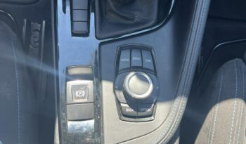BMW X2 sDrive18i ΕΛΛΗΝΙΚΗΣ ΑΝΤΙΠΡΟΣΩΠΕΙΑΣ full