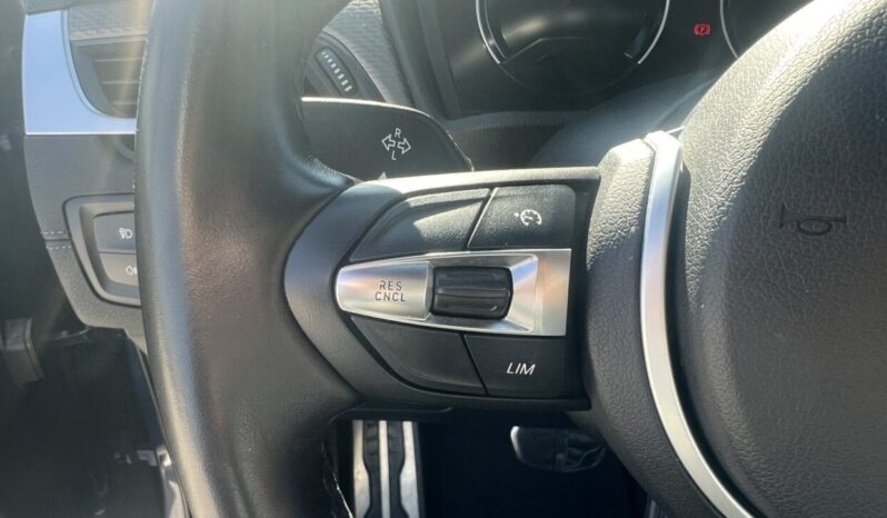BMW X2 sDrive18i ΕΛΛΗΝΙΚΗΣ ΑΝΤΙΠΡΟΣΩΠΕΙΑΣ full