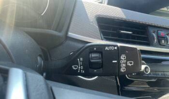 BMW X2 sDrive18i ΕΛΛΗΝΙΚΗΣ ΑΝΤΙΠΡΟΣΩΠΕΙΑΣ full