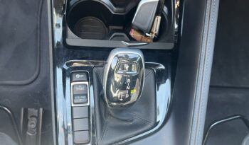 BMW X2 sDrive18i ΕΛΛΗΝΙΚΗΣ ΑΝΤΙΠΡΟΣΩΠΕΙΑΣ full