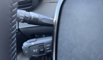 PEUGEOT e 2008 FL 156hp (54 KW) ALLURE full