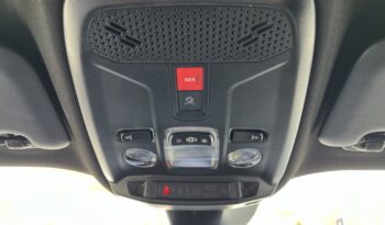 PEUGEOT e 2008 FL 156hp (54 KW) ALLURE full