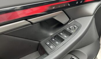 BMW 550e xDrive Sedan G60 (Π) full