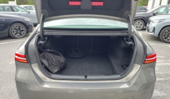 BMW 550e xDrive Sedan G60 (Π) full