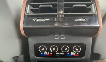 BMW 550e xDrive Sedan G60 (Π) full