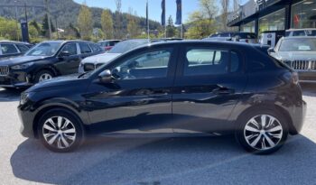 Peugeot 208 1.5 BlueHDi 100hp S&S Active Plus (Α) full