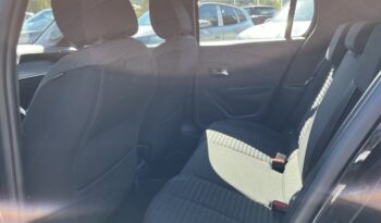 Peugeot 208 1.5 BlueHDi 100hp S&S Active Plus (Α) full