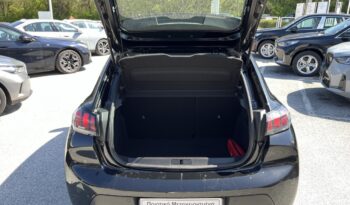 Peugeot 208 1.5 BlueHDi 100hp S&S Active Plus (Α) full
