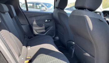 Peugeot 208 1.5 BlueHDi 100hp S&S Active Plus (Α) full
