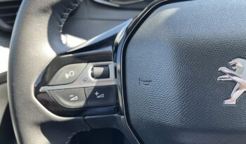 Peugeot 208 1.5 BlueHDi 100hp S&S Active Plus (Α) full