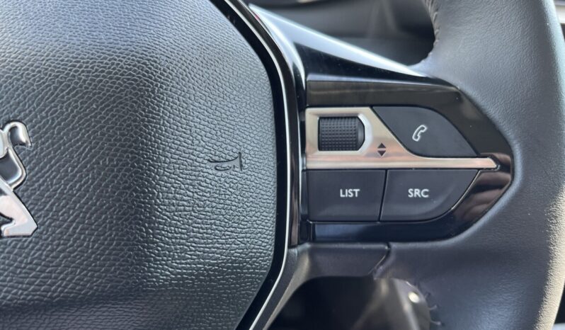 Peugeot 208 1.5 BlueHDi 100hp S&S Active Plus (Α) full