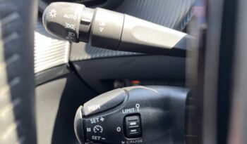Peugeot 208 1.5 BlueHDi 100hp S&S Active Plus (Α) full