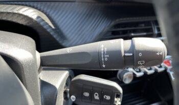 Peugeot 208 1.5 BlueHDi 100hp S&S Active Plus (Α) full