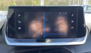 Peugeot 208 1.5 BlueHDi 100hp S&S Active Plus (Α) full