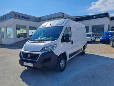 εικόνα_Viber_2025-04-09_17-00-13-545