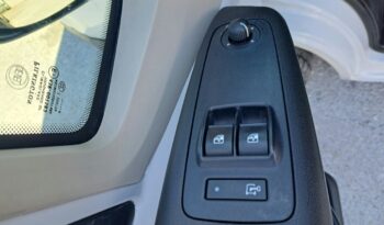 Fiat Ducato 2.3 JTD 130hp (EN) full