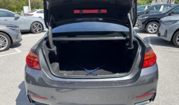 BMW M4 F82 (Π) full