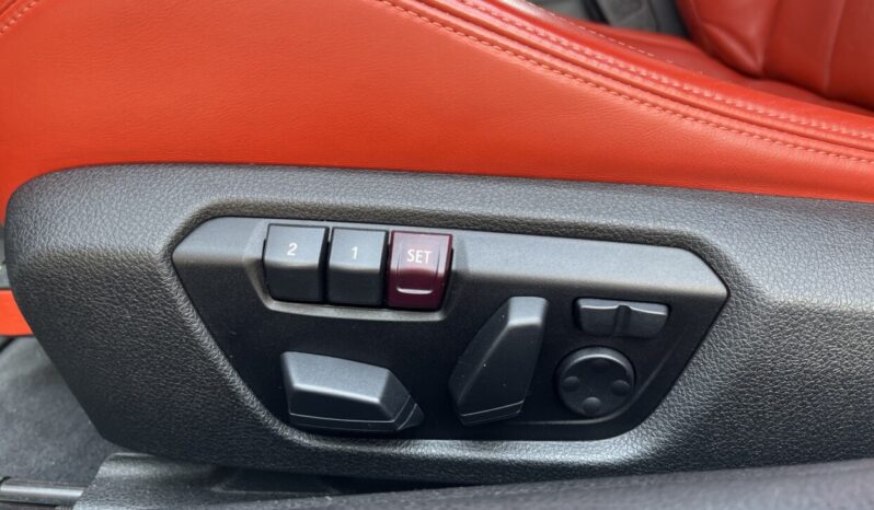 BMW M4 F82 (Π) full